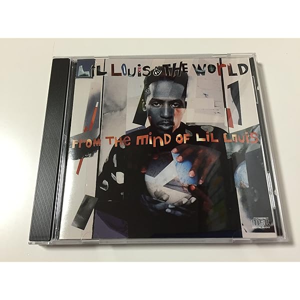Amazon.co.jp: Journey With the Lonely: ミュージック